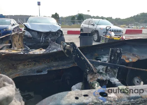 2021 Ford Bronco Sport Big Bend из США, поврежденный, VIN 3FMCR9B66MRA14902